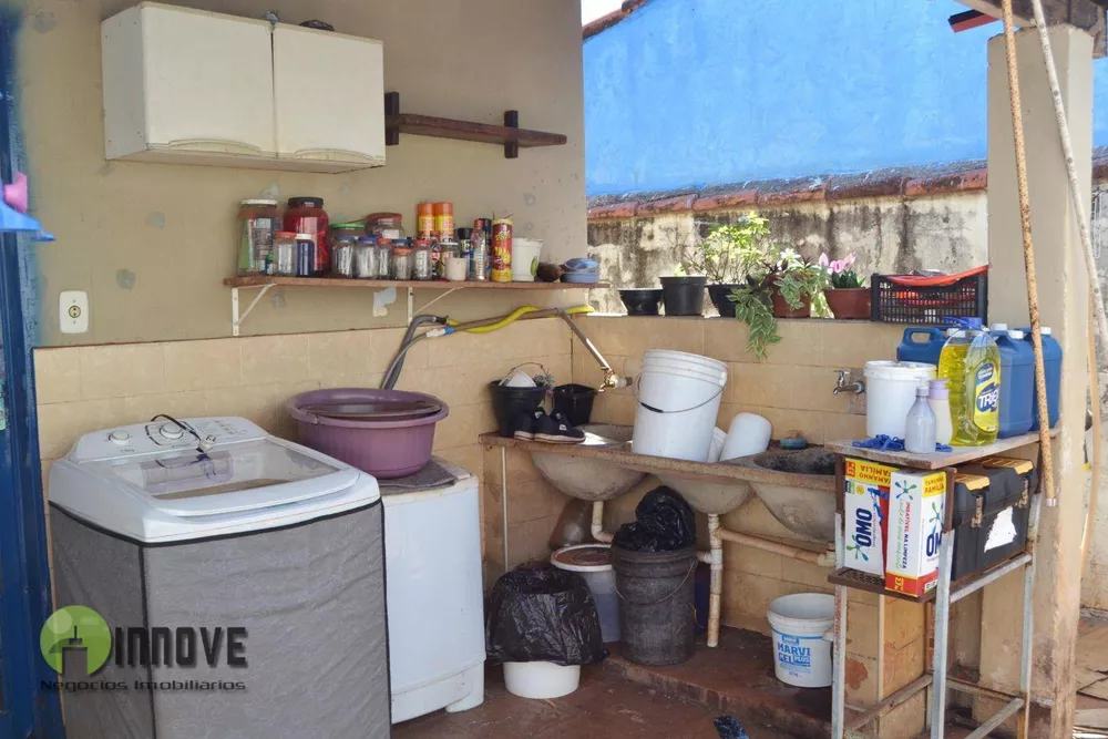 Casa, 2 quartos, 74 m² - Foto 4