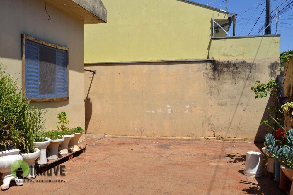 Casa, 2 quartos, 74 m² - Foto 7