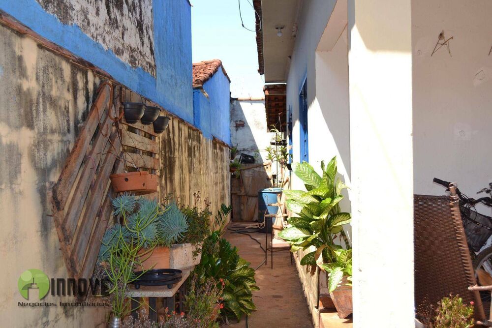 Casa, 2 quartos, 74 m² - Foto 6