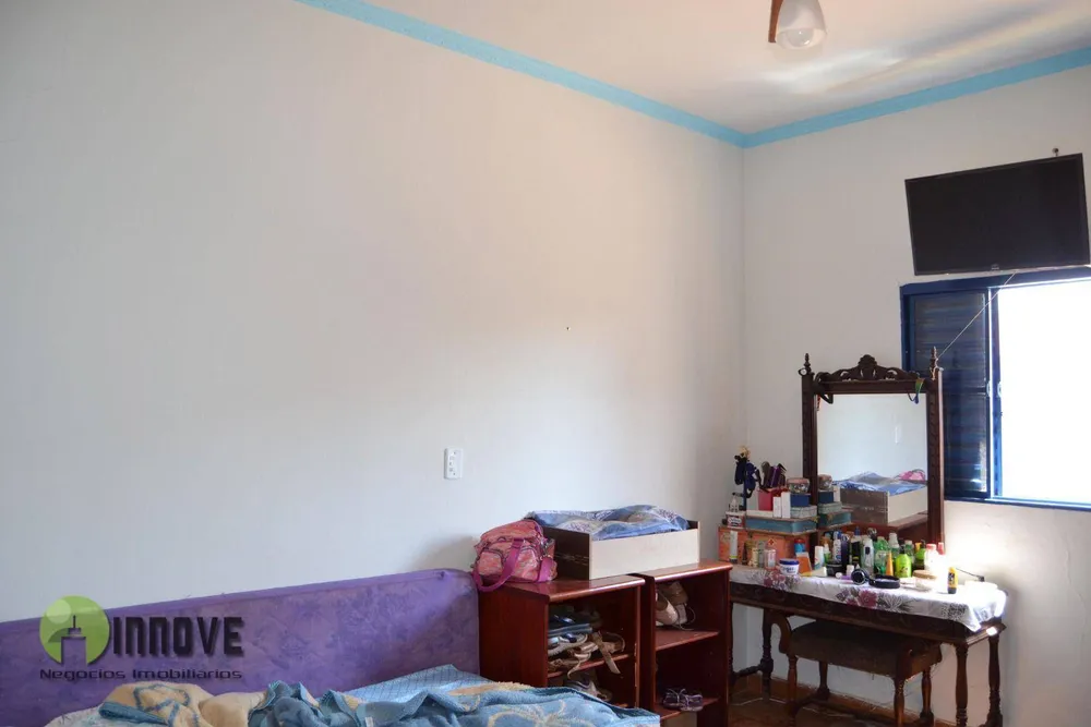 Casa, 2 quartos, 74 m² - Foto 10