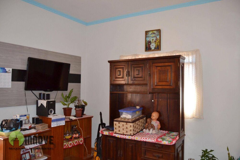 Casa, 2 quartos, 74 m² - Foto 5