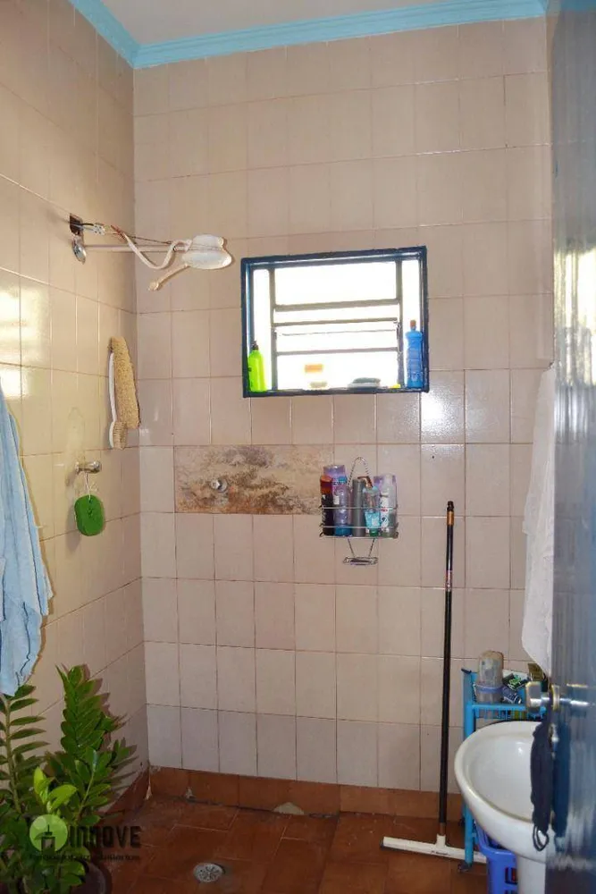 Casa, 2 quartos, 74 m² - Foto 9