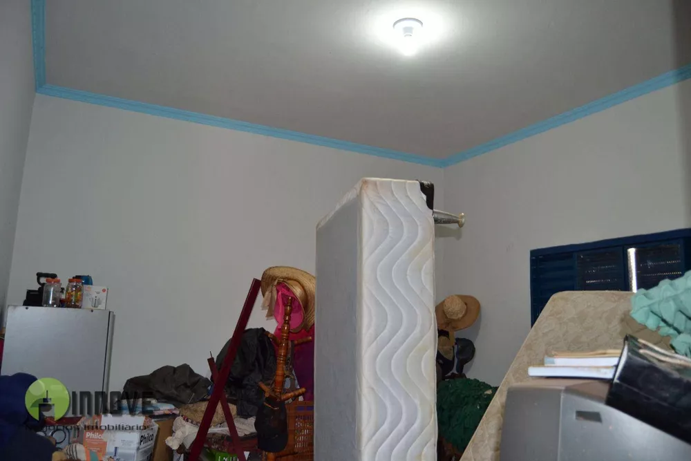 Casa, 2 quartos, 74 m² - Foto 1