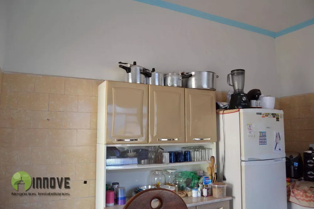 Casa, 2 quartos, 74 m² - Foto 2