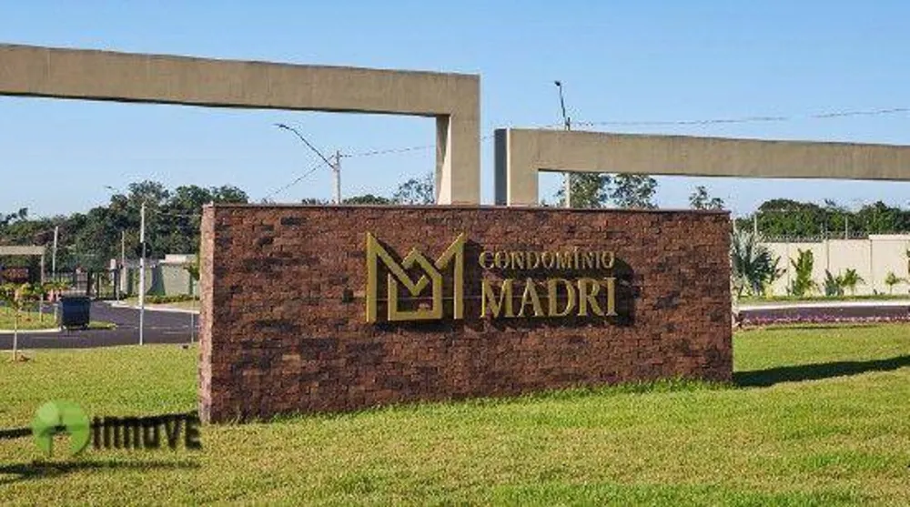 Loteamento e Condomínio, 250 m² - Foto 16