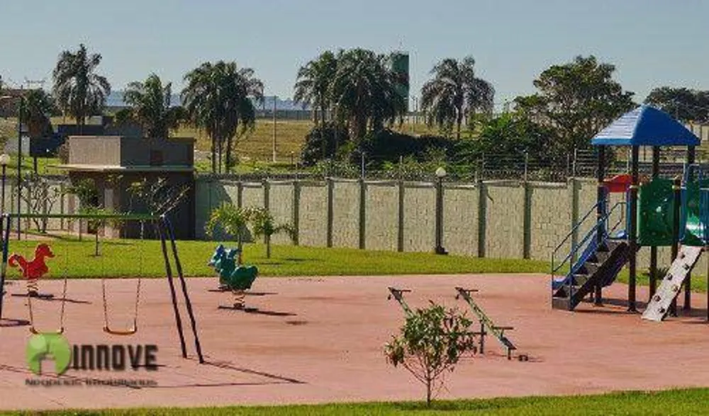 Loteamento e Condomínio, 250 m² - Foto 15