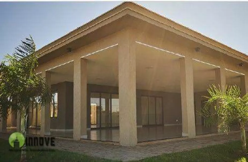 Loteamento e Condomínio, 250 m² - Foto 10