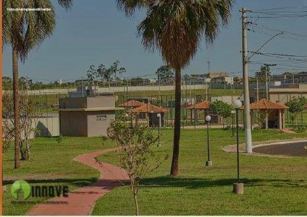 Loteamento e Condomínio, 250 m² - Foto 1