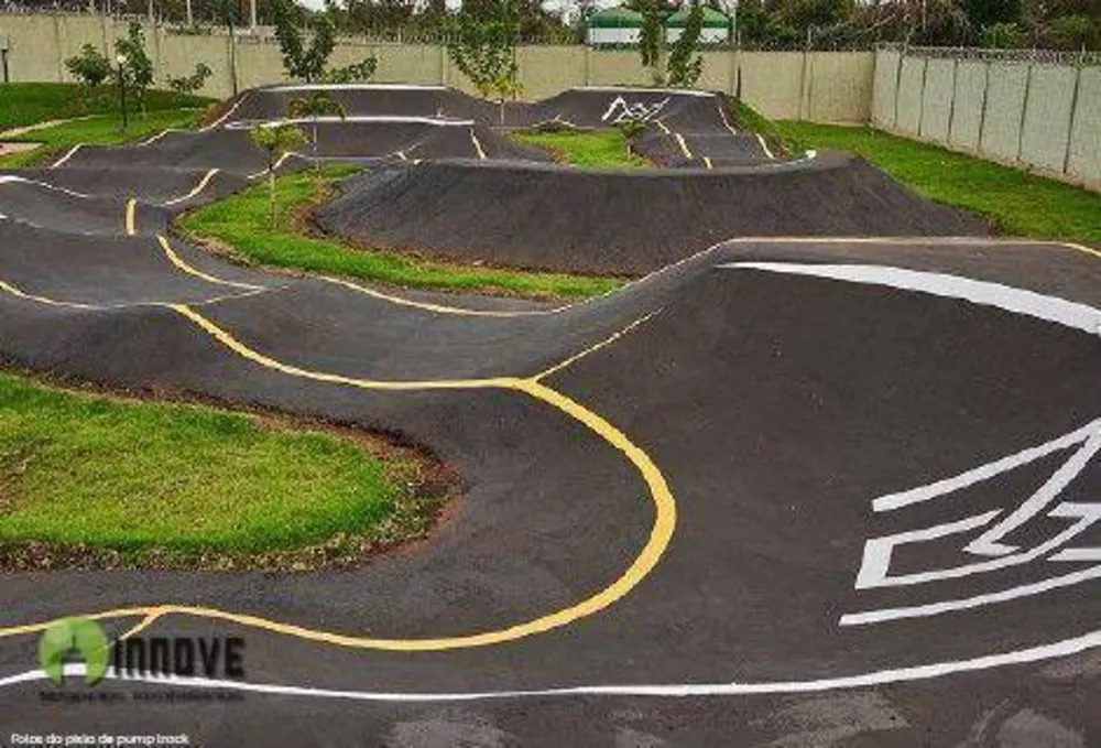 Loteamento e Condomínio, 250 m² - Foto 9
