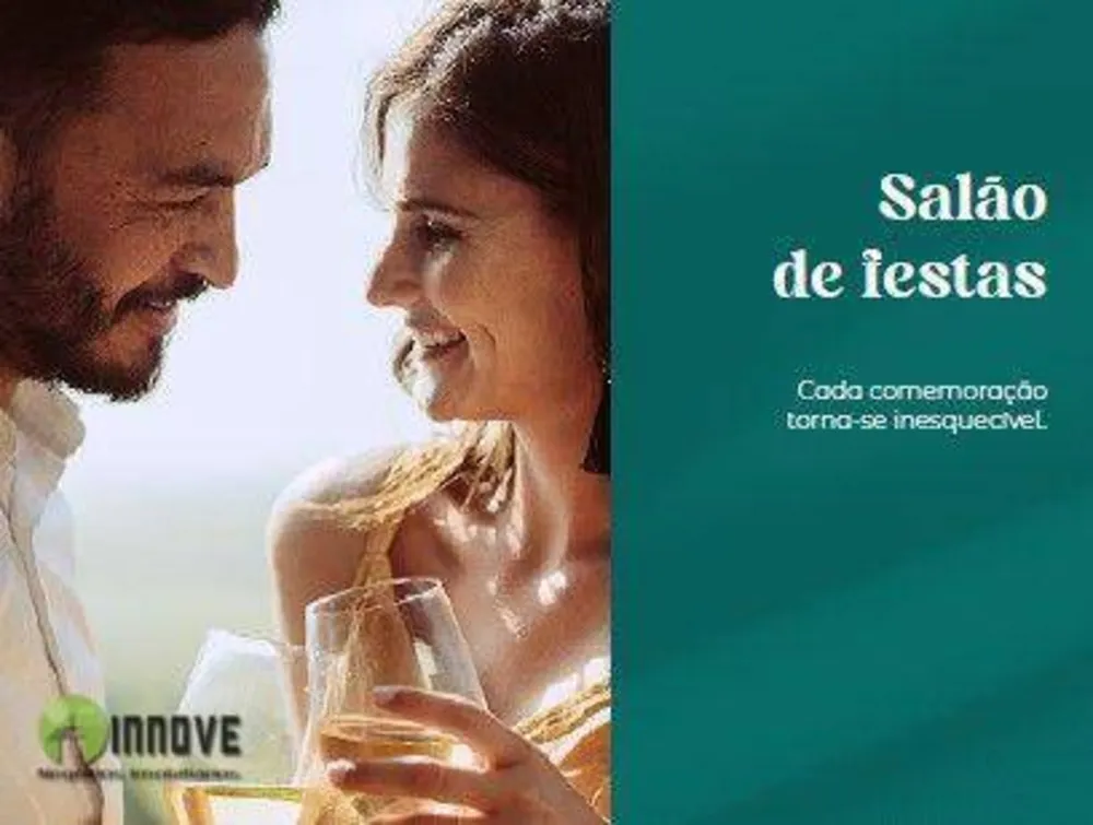 Loteamento e Condomínio, 250 m² - Foto 11