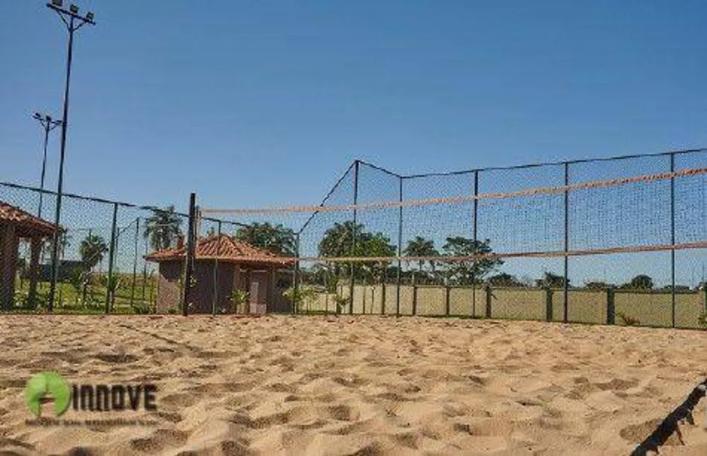 Loteamento e Condomínio, 250 m² - Foto 3