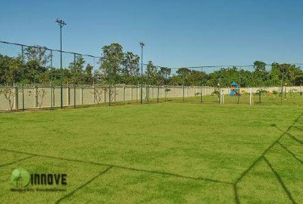 Loteamento e Condomínio, 250 m² - Foto 4