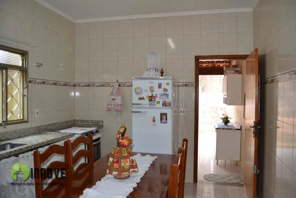 Casa, 2 quartos, 100 m² - Foto 16