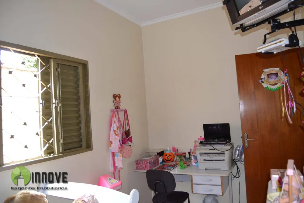 Casa, 2 quartos, 100 m² - Foto 5