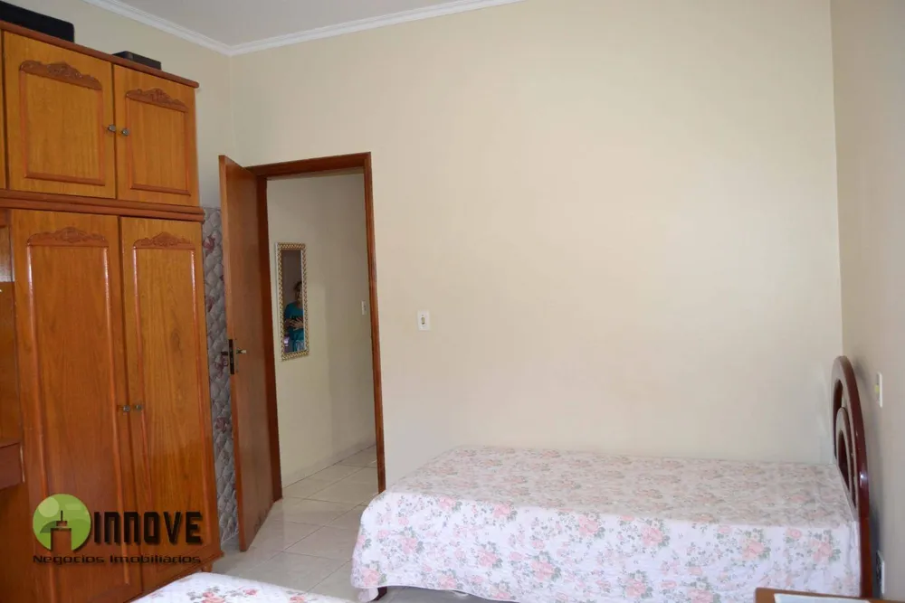 Casa, 2 quartos, 100 m² - Foto 12