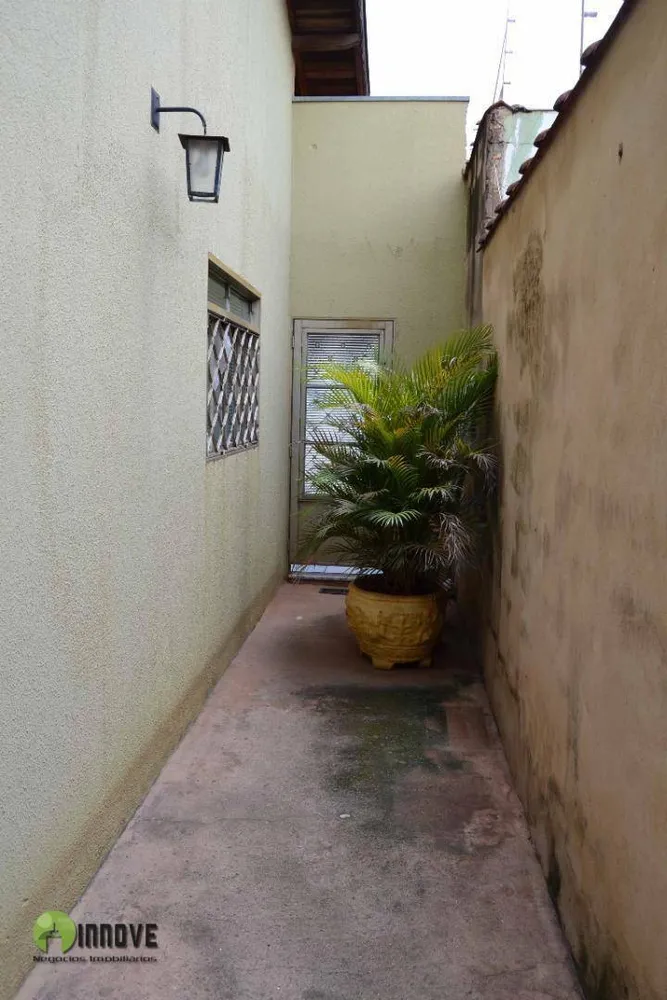 Casa, 2 quartos, 100 m² - Foto 20