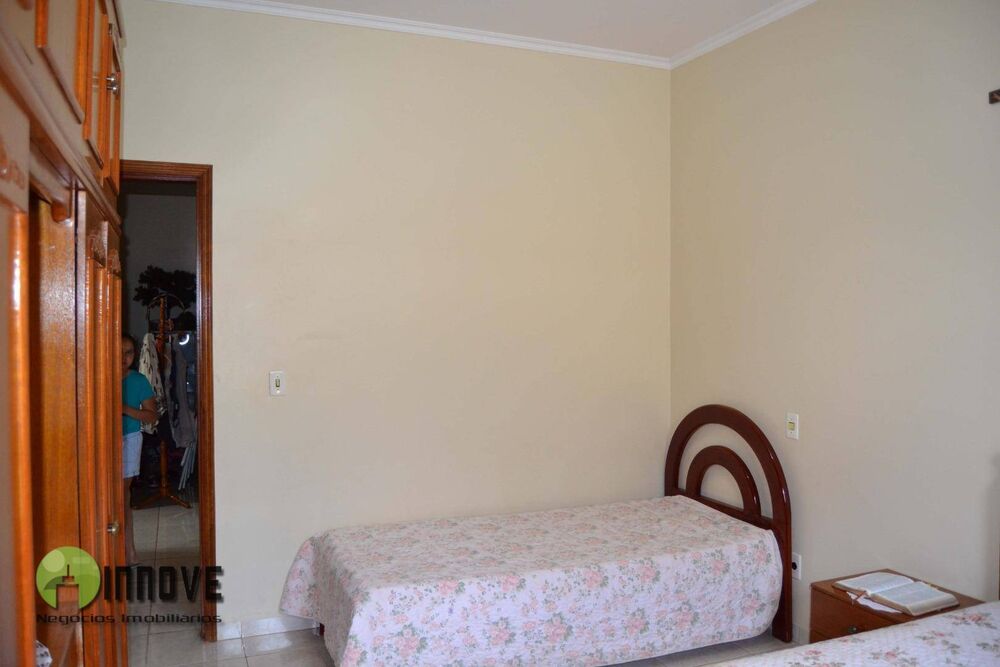 Casa, 2 quartos, 100 m² - Foto 3