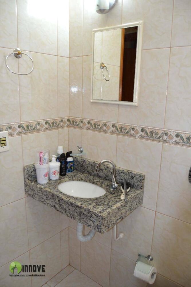 Casa, 2 quartos, 100 m² - Foto 2