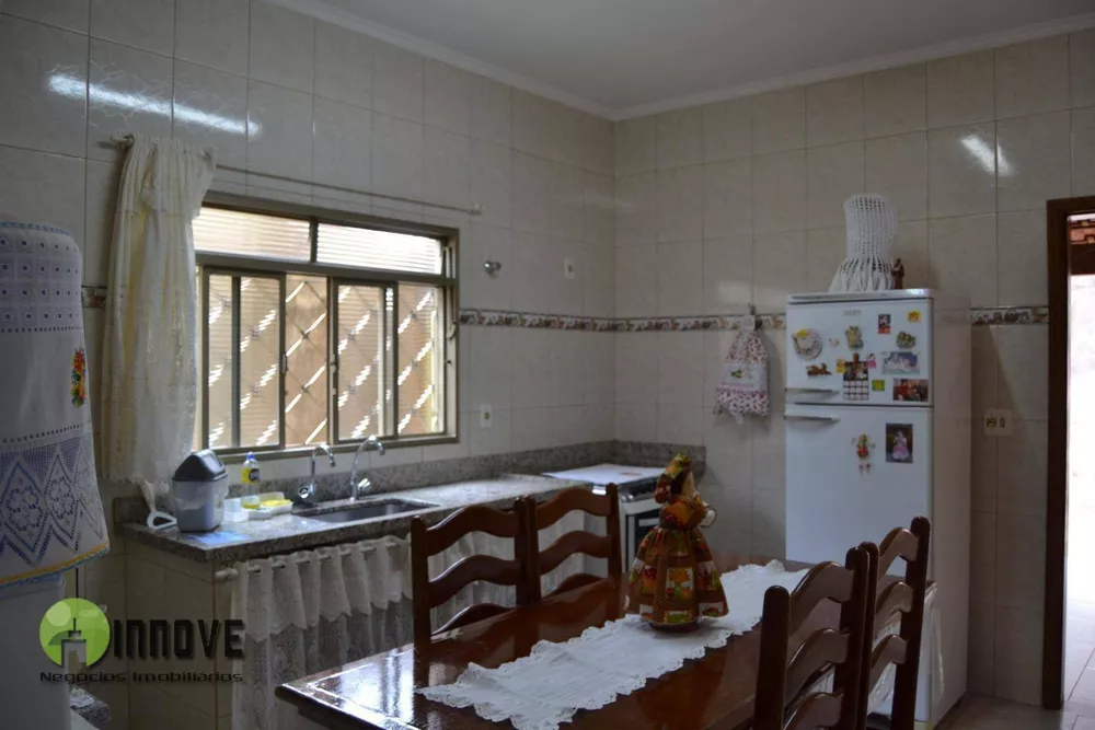 Casa, 2 quartos, 100 m² - Foto 7