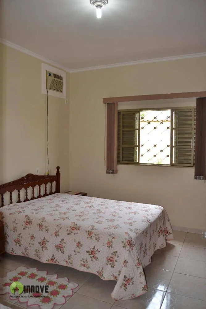 Casa, 2 quartos, 100 m² - Foto 10