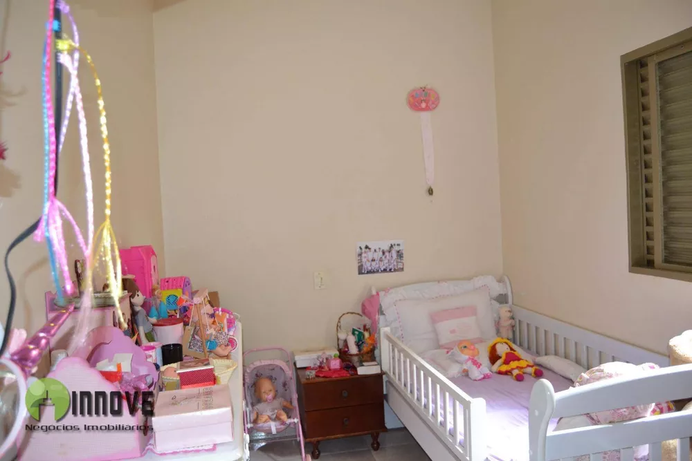 Casa, 2 quartos, 100 m² - Foto 2