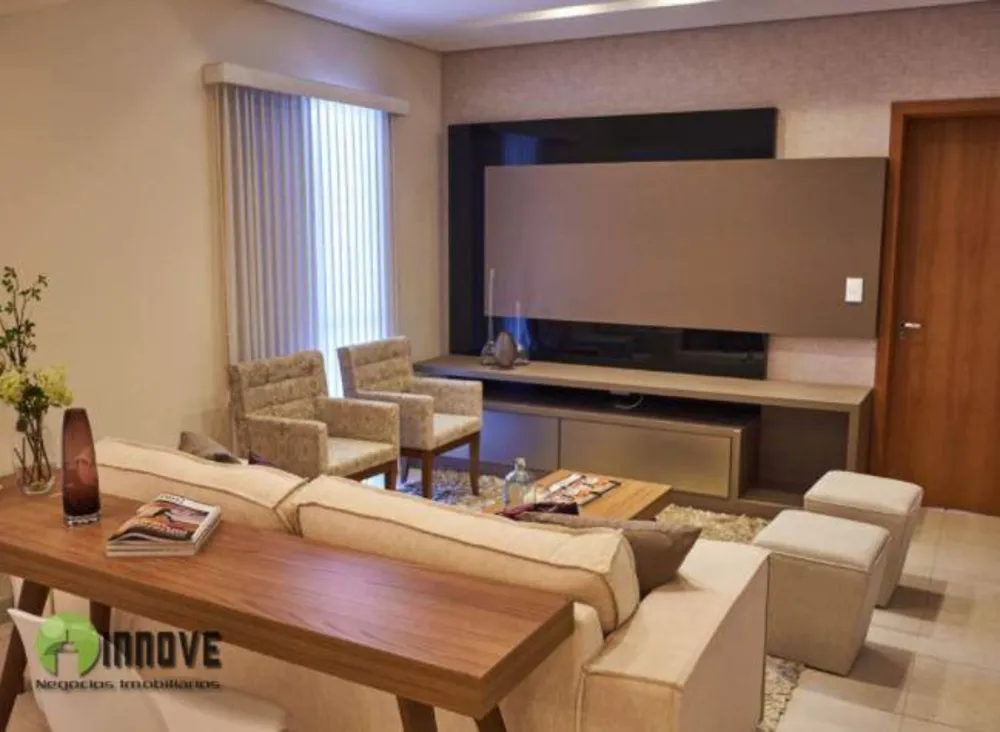 Apartamento, 2 quartos, 80 m² - Foto 11