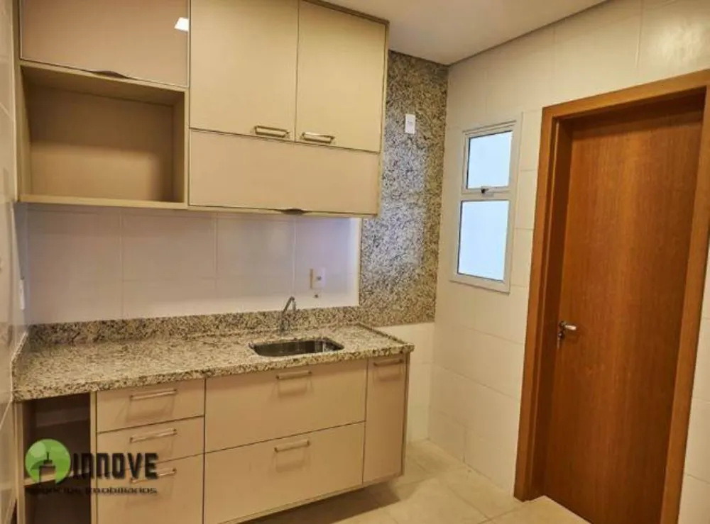 Apartamento, 2 quartos, 80 m² - Foto 9