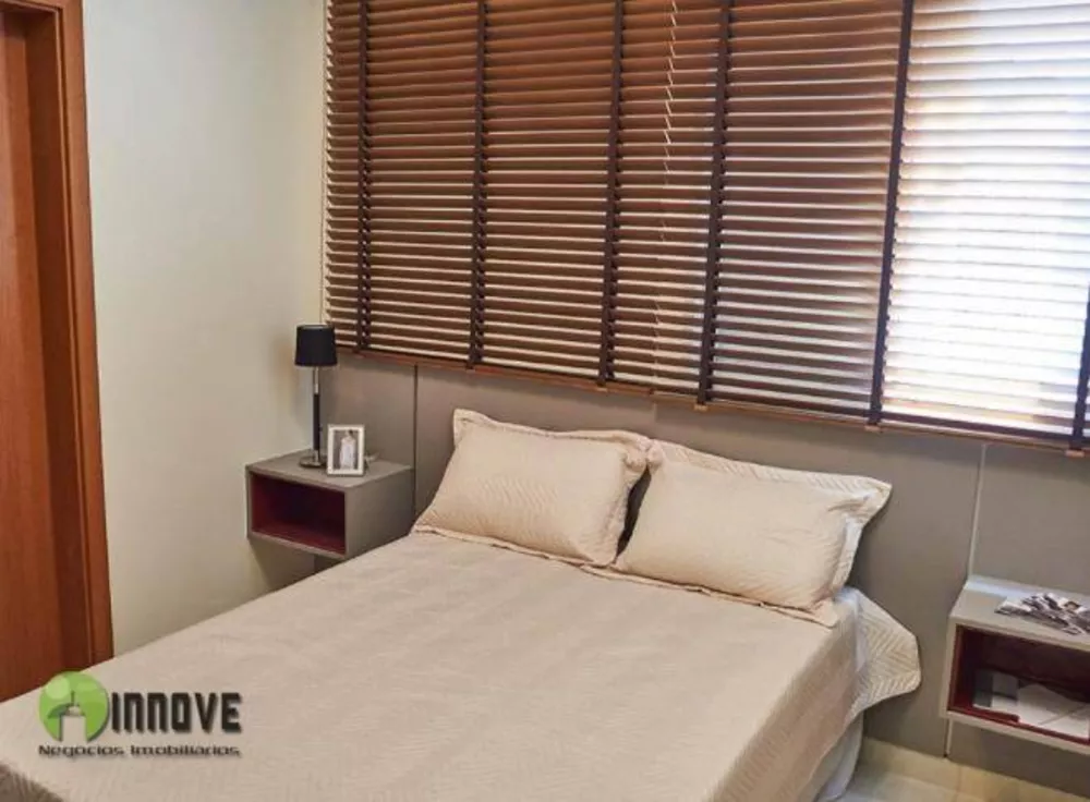 Apartamento, 2 quartos, 80 m² - Foto 5