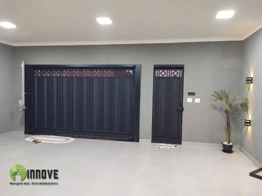 Casa, 2 quartos, 150 m² - Foto 4