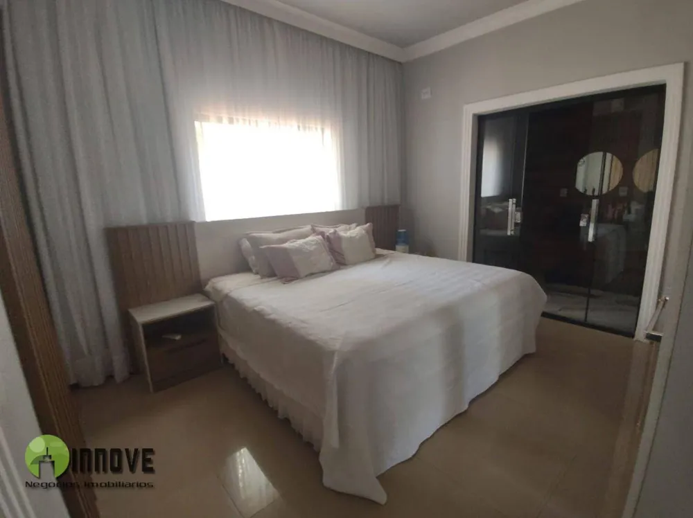 Casa, 2 quartos, 150 m² - Foto 2