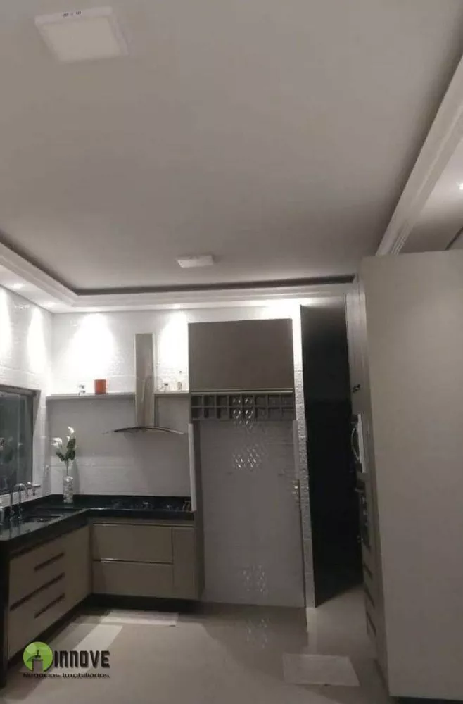 Casa, 2 quartos, 150 m² - Foto 2