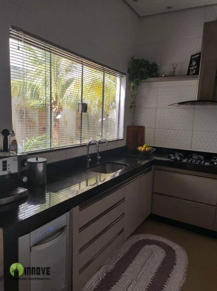 Casa, 2 quartos, 150 m² - Foto 4