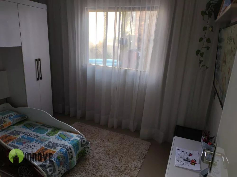 Casa, 2 quartos, 150 m² - Foto 1