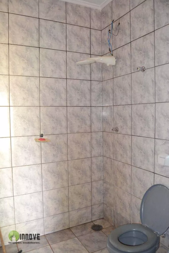 Casa, 3 quartos, 144 m² - Foto 4