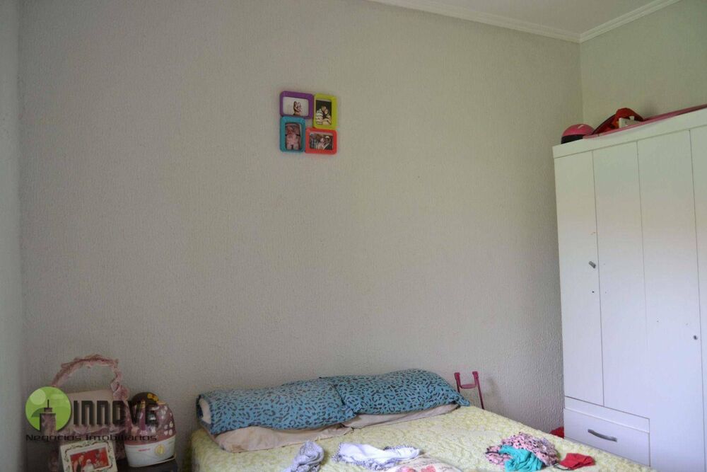 Casa, 3 quartos, 144 m² - Foto 2