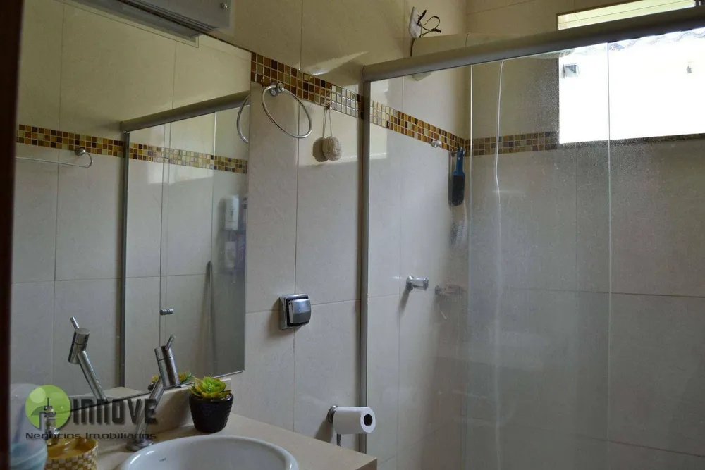 Casa, 3 quartos, 144 m² - Foto 15