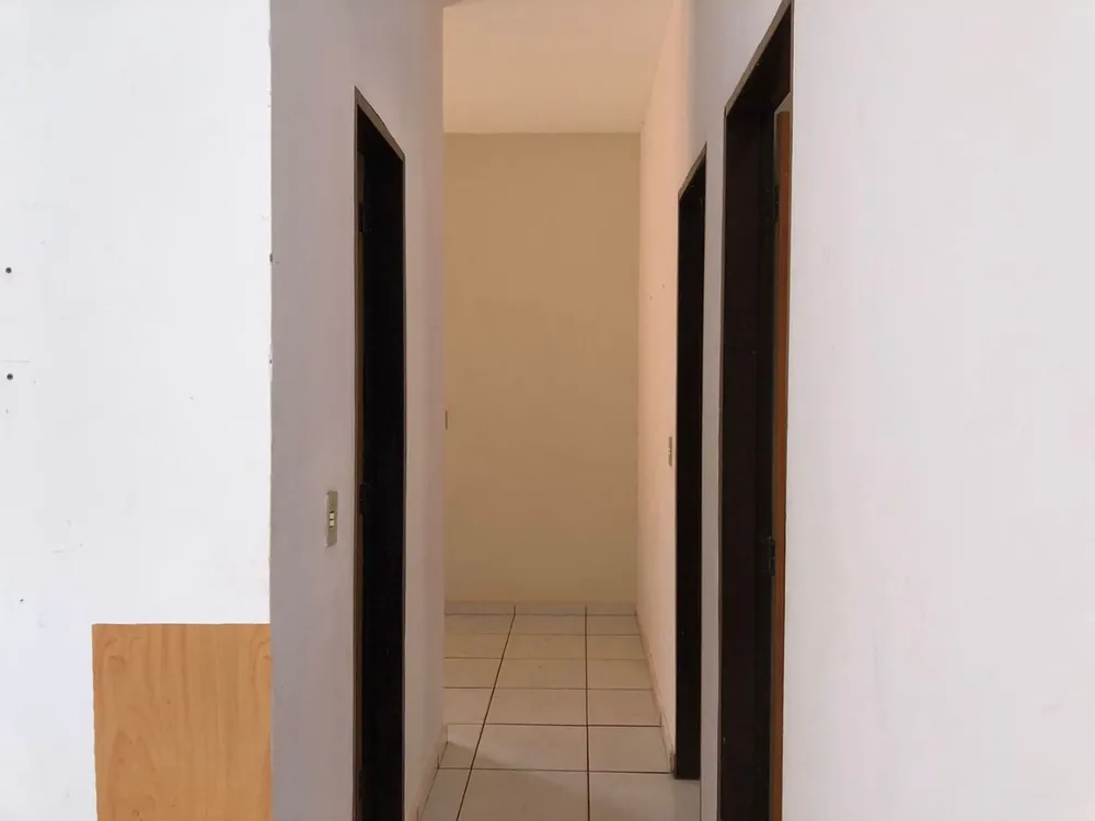 Casa, 2 quartos, 46 m² - Foto 5
