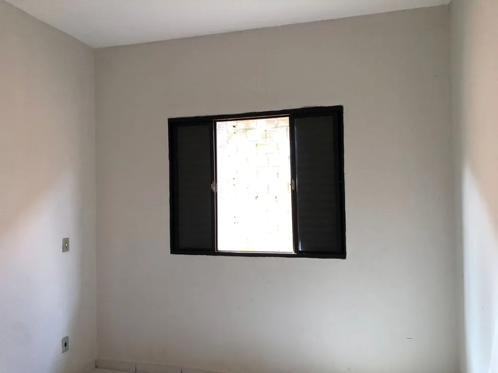 Casa, 2 quartos, 46 m² - Foto 12