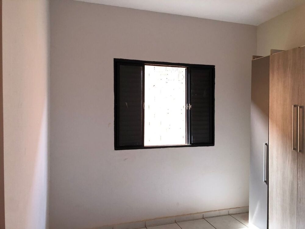 Casa, 2 quartos, 46 m² - Foto 8