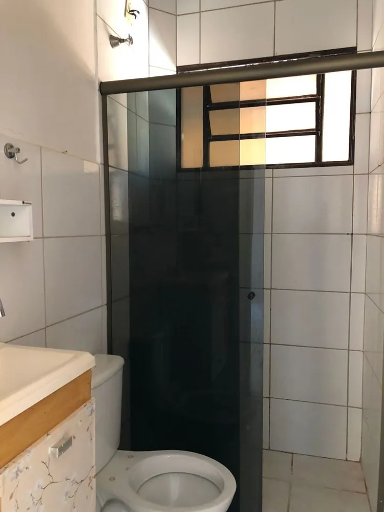 Casa, 2 quartos, 46 m² - Foto 10