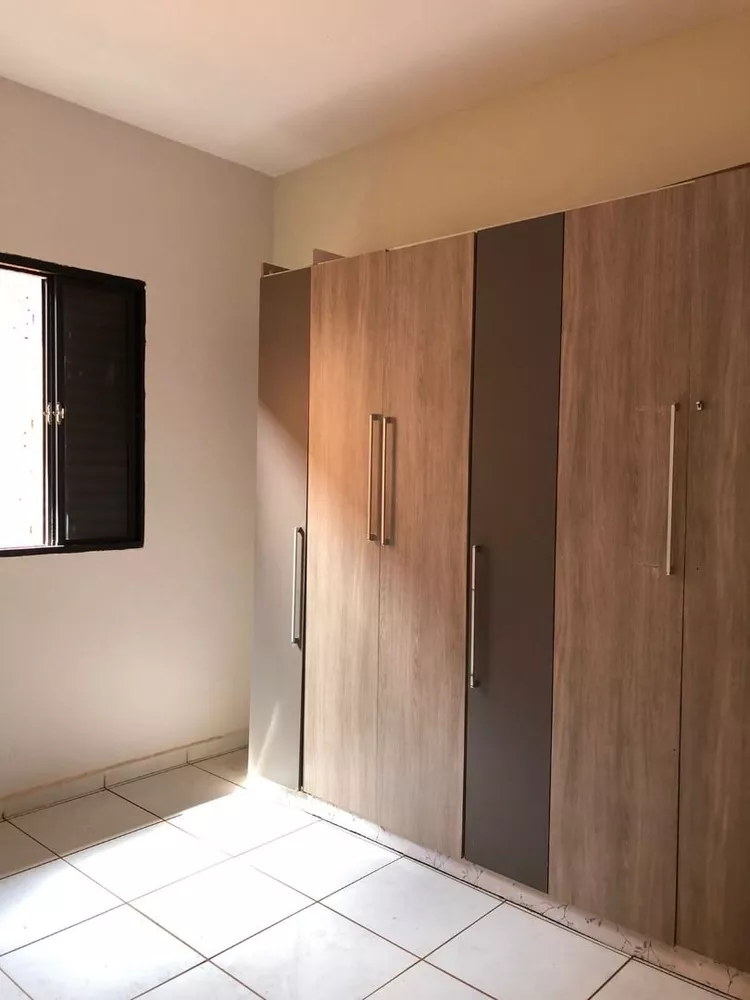 Casa, 2 quartos, 46 m² - Foto 9