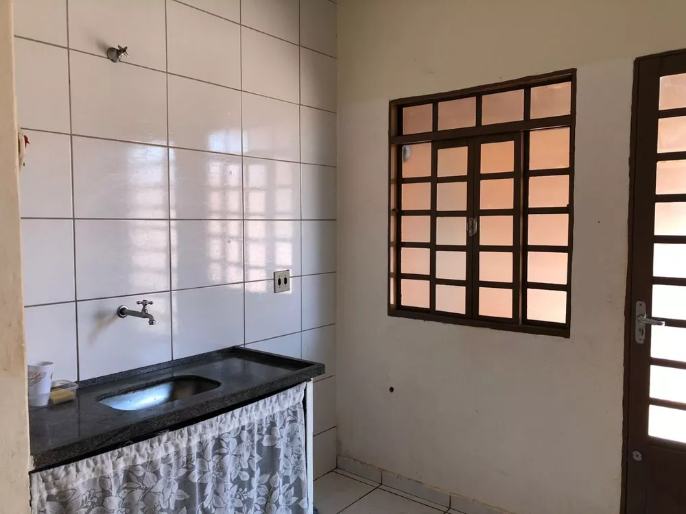 Casa, 2 quartos, 46 m² - Foto 14