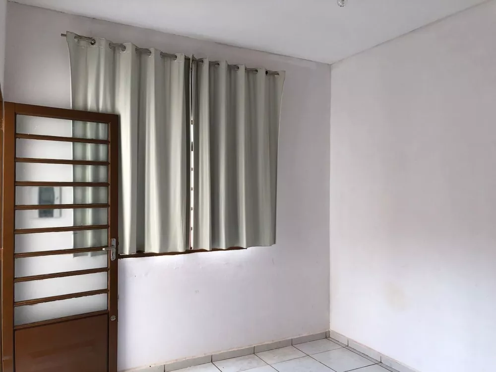 Casa, 2 quartos, 46 m² - Foto 6