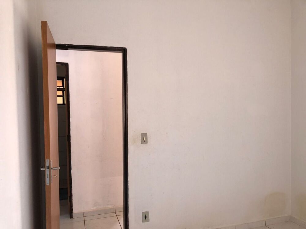 Casa, 2 quartos, 46 m² - Foto 11