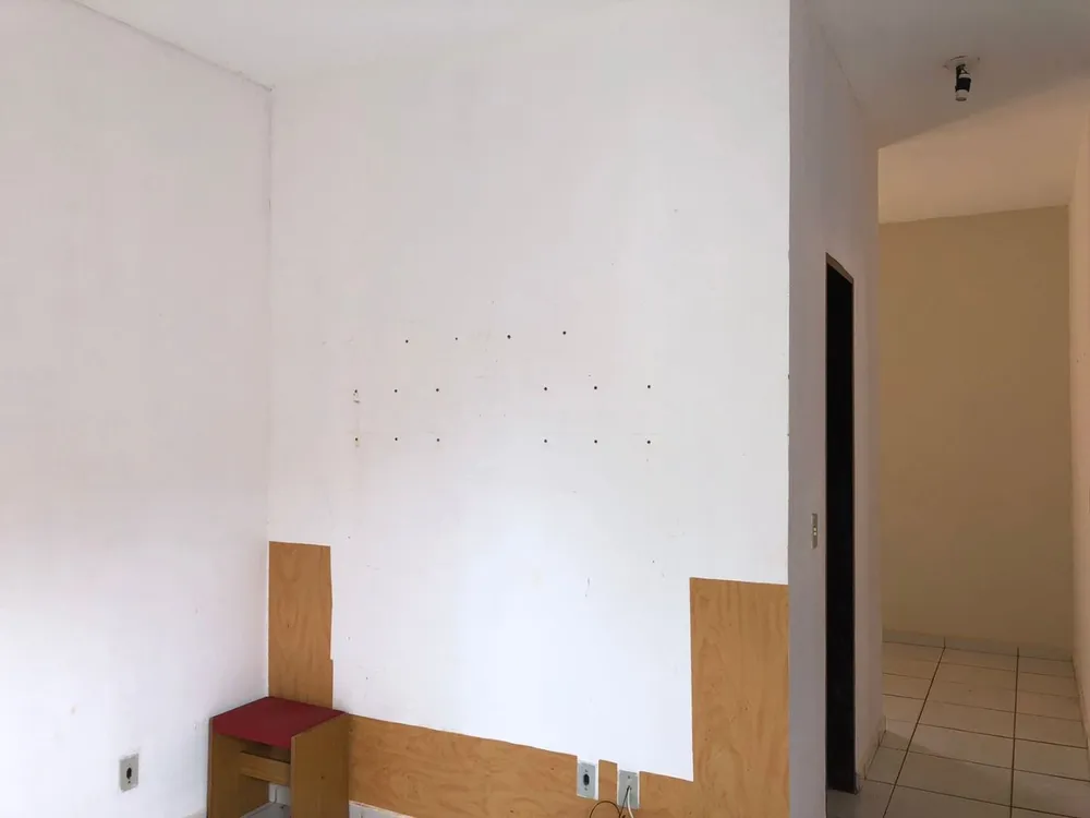 Casa, 2 quartos, 46 m² - Foto 7