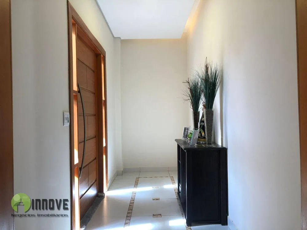 Casa, 3 quartos, 214 m² - Foto 10