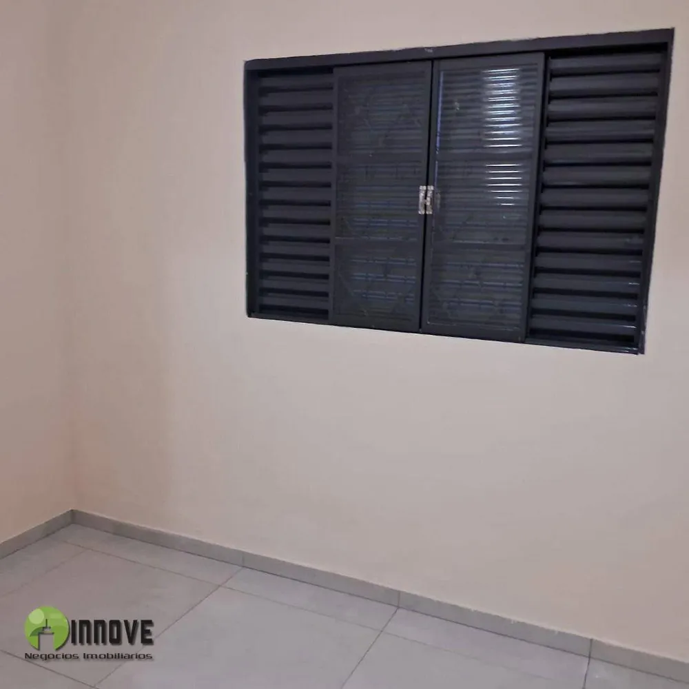 Casa, 3 quartos - Foto 10