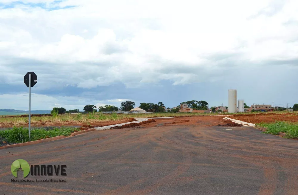 Terreno, 200 m² - Foto 2