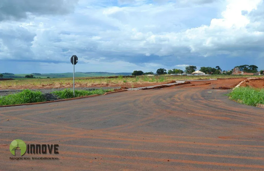Terreno, 200 m² - Foto 4