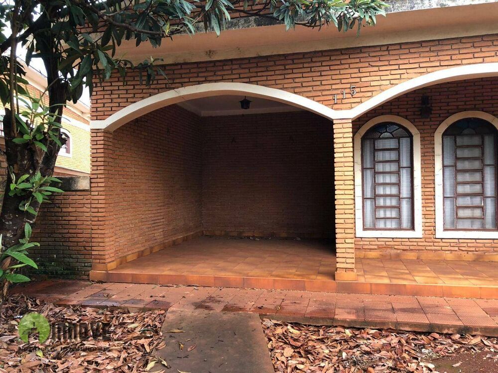 Terreno, 1606 m² - Foto 5